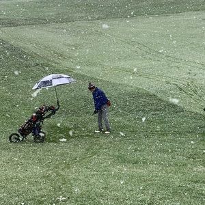 Meet your Posher, Jacob